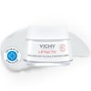 Liftactiv Anti-Wrinkle without Fragrances, Light Anti-Ageing Cream with Pure Hyaluronic