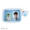 Sanrio (SANRIO) Shoulder Bag My Melody My Melody my melody