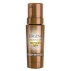 Jergens - Espuma bronceadora natural Glow Instant Sun sin sol,