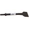 Esco EA159SD-12 Chisel for 0.4 x 8.5 inches (10.2 x