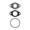 AJUSA 77016900 Control Housing Gasket Set