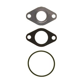 AJUSA 77016900 Control Housing Gasket Set