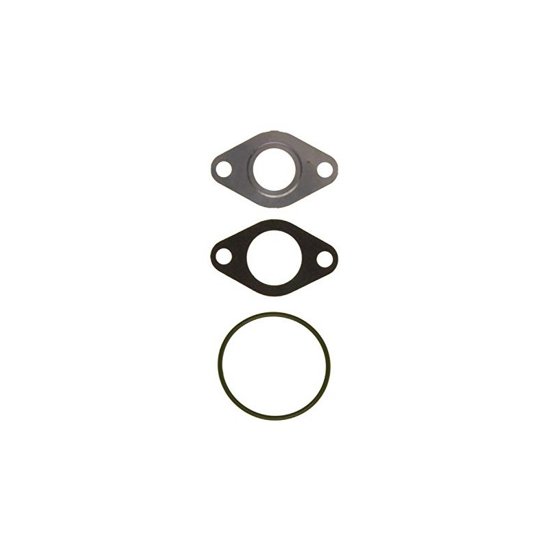 AJUSA 77016900 Control Housing Gasket Set