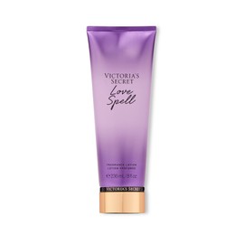 Victoria's Secret Love Spell Nourishing Hand & Body Lotion