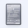MH-24 Camera Charger for Nikon EN-EL14 en-el14a Battery P7100 P7000
