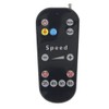Lunmore Remote Control for Firefly Garden Lights