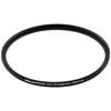 NinoLite 82mm Camera Lens Protection AF Compatible UV Filter with