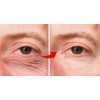 Crema Btx Ojos Sheló Tratamiento Especial Facial