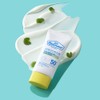 The Face Shop Dr. Belmer UV Derma Cica Moisture Sunscreen