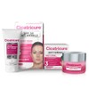 Cicatricure Anti-Wrinkle Day + Night Cream Bundle: Advanced 24-Hour Facial