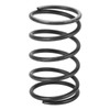 Clutch Spring Assist High Tensile Strength 35lb in Replacement Mustang