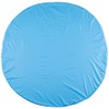Trixie 39481 Protective Pool for Dogs 80 cm Light Blue,