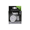 Bialetti Genuine Spare Parts for Venus 4 Cup Gaskets &