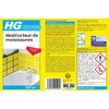 HG Schimmelvernichter 500 ml