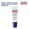 Aquaphor Lip Repair Reparación Labial Kit X2 10ml