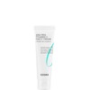 COSRX Refresh AHA BHA Vitamin C Daily Cream 50ml