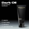 Sebastian Dark Oil Lightweight Conditioner Unisex 33.8 oz