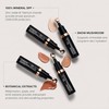 Luminous Eye Corrector SPF 45 – Hydrating Under Eye Concealer