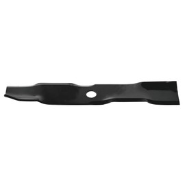 Oregon 92-026 Lawnmower Blade