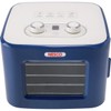 NESCO FD-41B Snackmaster Jr Food Dehydrator, for Beef Jerky, Fruit,