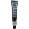 L'Oreal Professionnel Color Majirel Cc Dye