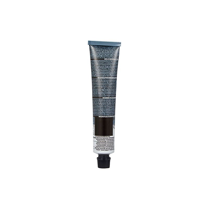 L'Oreal Professionnel Color Majirel Cc Dye