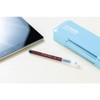 Mitsubishi Pencil uni Stylus Pen Refill Nib 5 Pcs STT1605P
