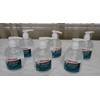 Betco Hand Sanitizer Betco Advanced Alcohol Gel Sanitizer III 16.9