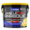USN Muscle Fuel Anabolic