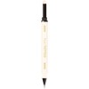 K-Palette Multi-Blooming Eyes 14 Beige Bouquet Liquid Part: 0.3g/Chip-On Portion: