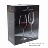 Wine & Bar Tumbler, Set of 2
