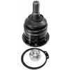 Lemforder 3098401 Suspension Ball Joint