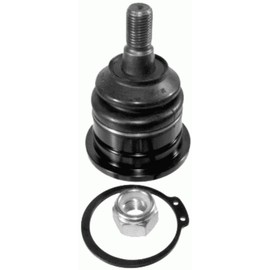 Lemforder 3098401 Suspension Ball Joint