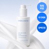 출시하자마자 1위 퓨어그램 라이스 모이스처 릴리프 클렌징 밀크 200ml, 200ml,