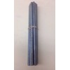 ais (60 pcs) 1/4-20 X 6 Studs Full Thread Rod
