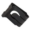 Gear Shift Linkage Bushing and Clip 1159920310 Replacement for 190D