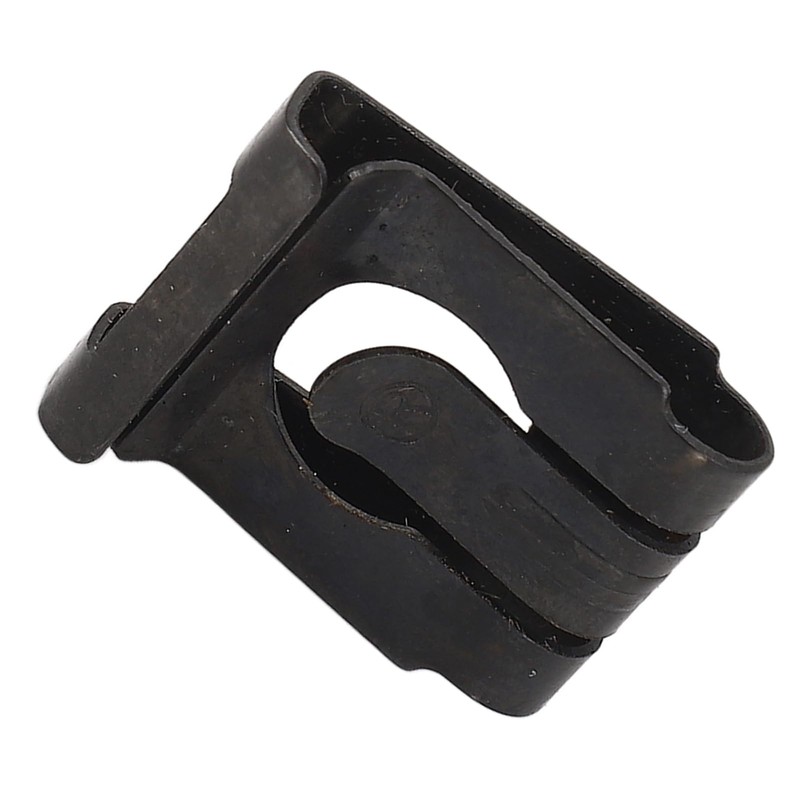 Gear Shift Linkage Bushing and Clip 1159920310 Replacement for 190D