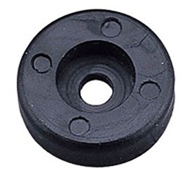 Sea-Dog 324391-1 - Protector de parabrisas y puerta, transparente