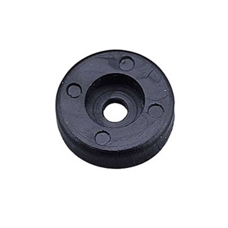 Sea-Dog 324391-1 - Protector de parabrisas y puerta, transparente