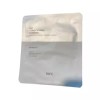 IOPE 수분/진정 아이오페 바이오 컨디셔닝 에센스 하이드로 인핸싱 마스크 5매 기획 IOPE Bio Conditioning Essence Hydro Enhancing Mask 5 Sheets Set