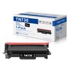 TN-730 TN730 Toner Cartridge Replacement for Brother TN 730 for