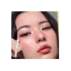 3CE 아이 스위치 스틱 i Switch Stick