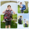 Lmwzh Boys for school backpack teenager school bag boys for