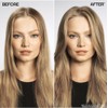 Redken Sérum Acidic Grow System 100mL Da volumen y densidad