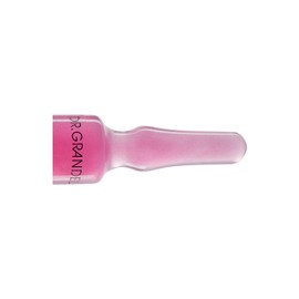 DR. GRANDEL Beauty Date Unisex Ampoule Purple One Size