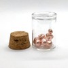 Elemental Specimen Copper Cu (Pellet, 0.4 oz (10 g)