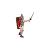 Papo -Hand-Painted - Figurine -Historicals -Roman Centurion -39801 - Collectible
