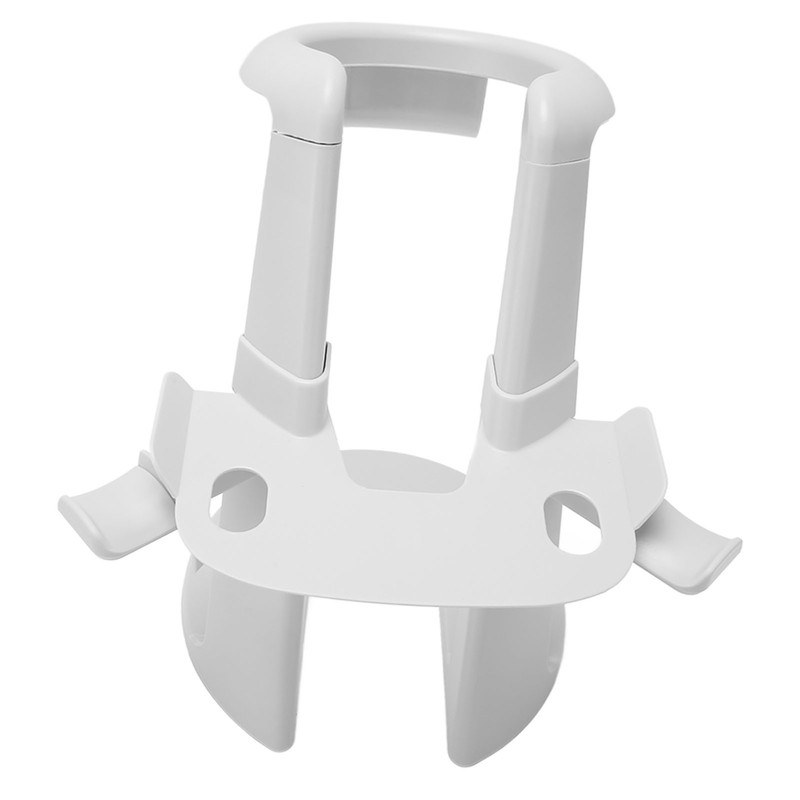 VR Stand for Quest 1 2 for Rift S Universal