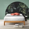 Zinus 12 Inch Solid Wood Platform Bed / No Boxspring