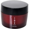 Lebel IAU Hair Mask – 170g